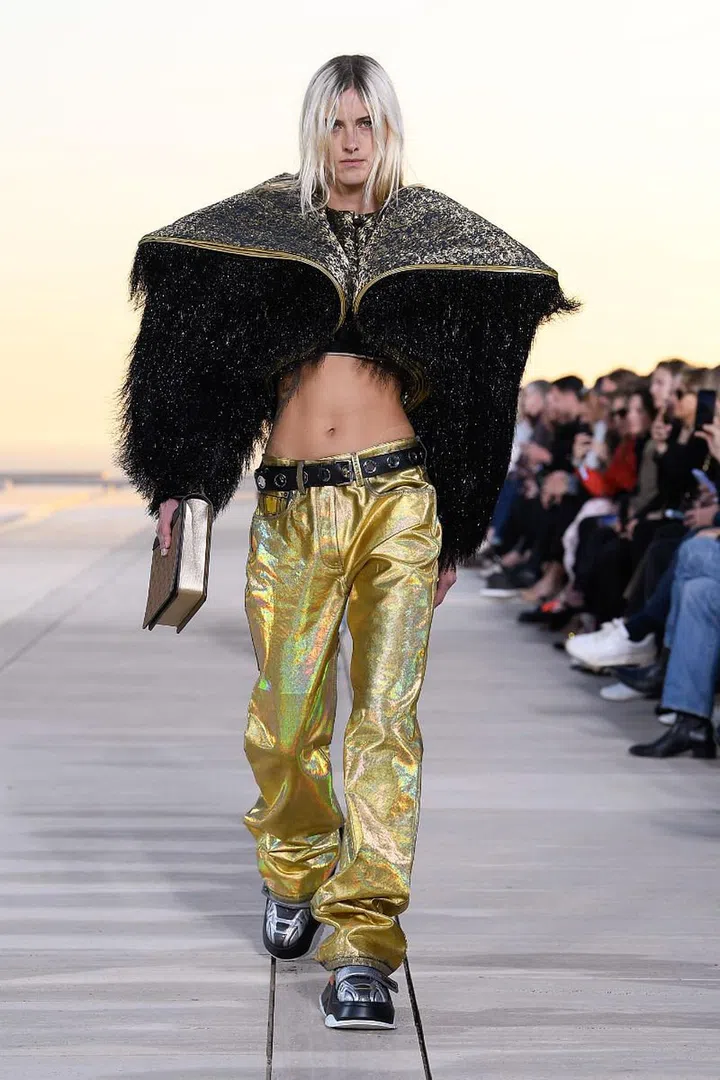 Photo: Louis Vuitton