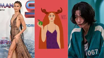 BAZAAR Wrapped 2022 - Top Stories