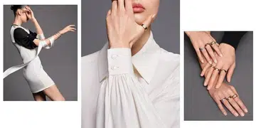 Chanel Coco Crush feature image
