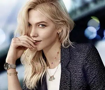 Swarovski Remix Fall 2018