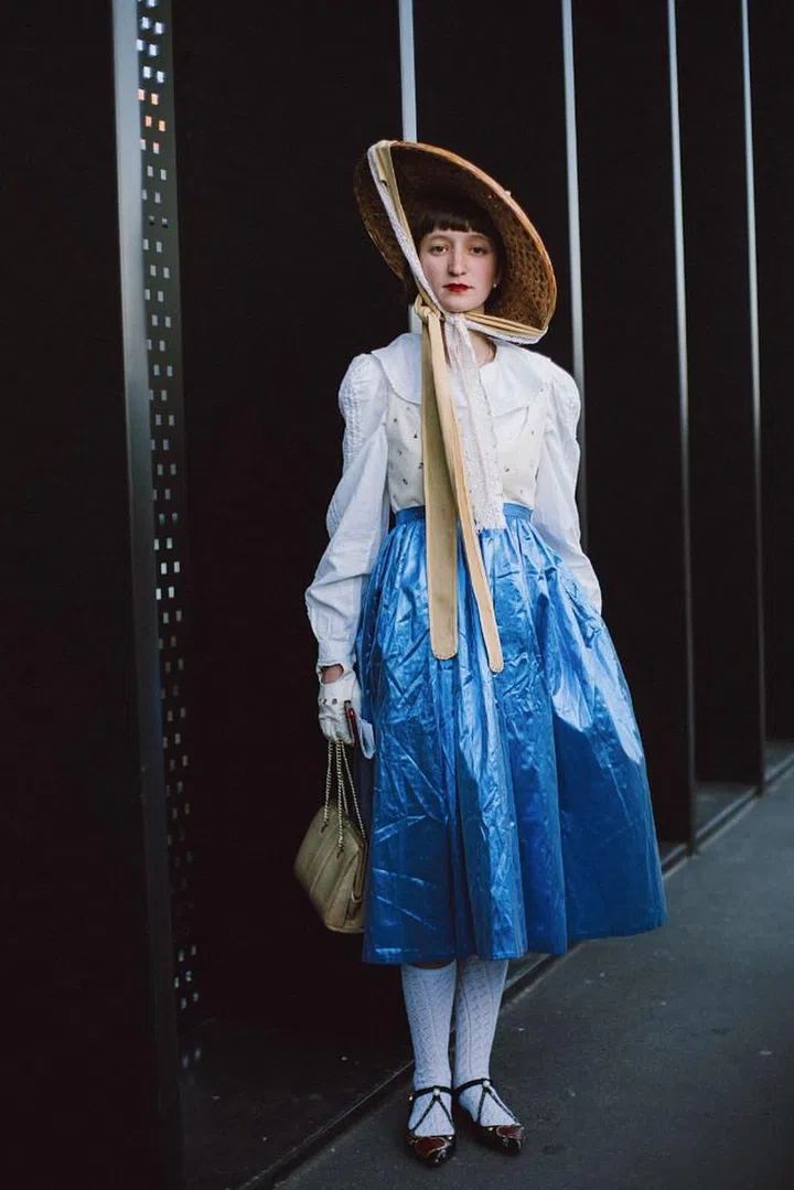 Photo: Harrison Tsui