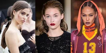 Hair Trends