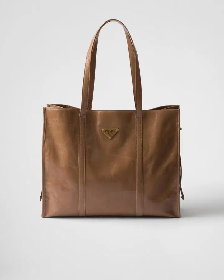Laptop bags shopping designer Prada Bottega Veneta Louis Vuitton Saint Laurent Fendi Dior Balenciaga Burberry Longchamp Celine