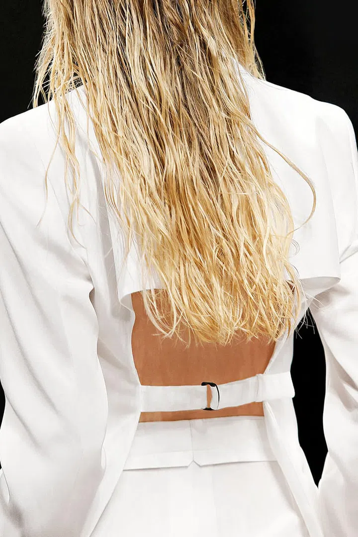 Photo: Courtesy of Bottega Veneta