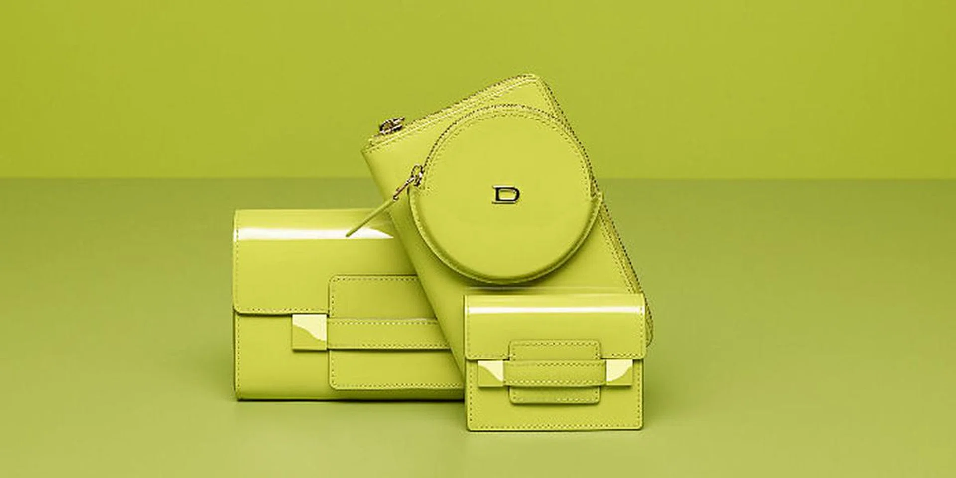 Delvaux