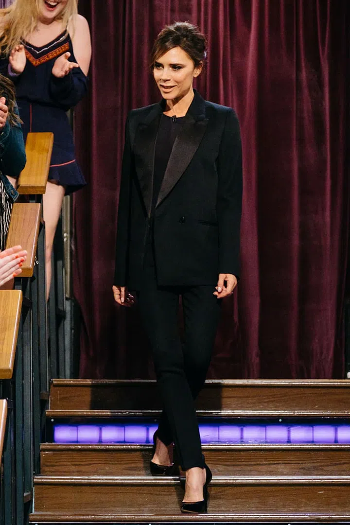 Photo: Getty