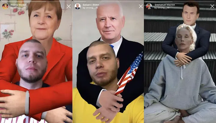 instagram-story-igs-effects-lonely-people-politicians