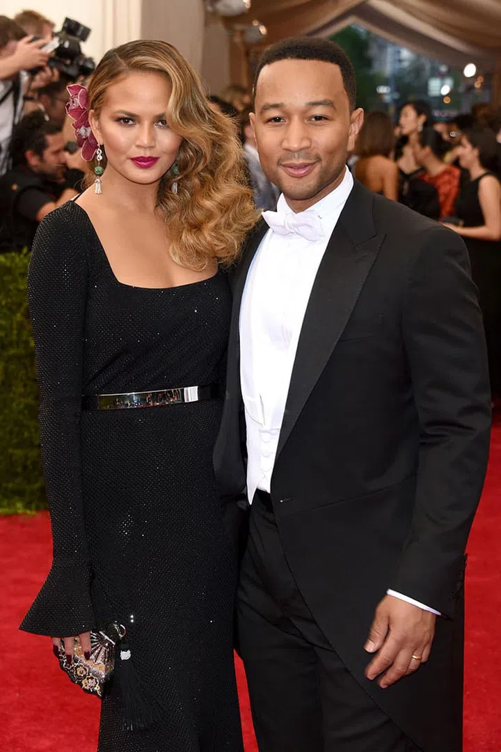 Photo: Getty