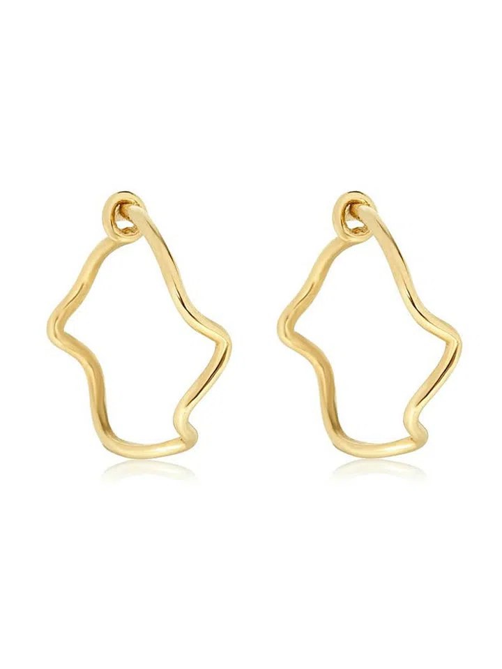 Photo: Sarah And Sebastian Jewellery