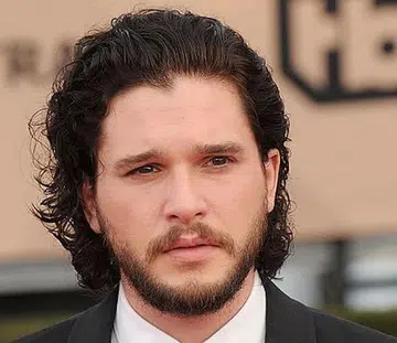 Kit Harington