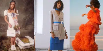 designers