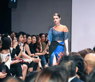 alt-x-lasalle-showcase-sgfw-2016-cover
