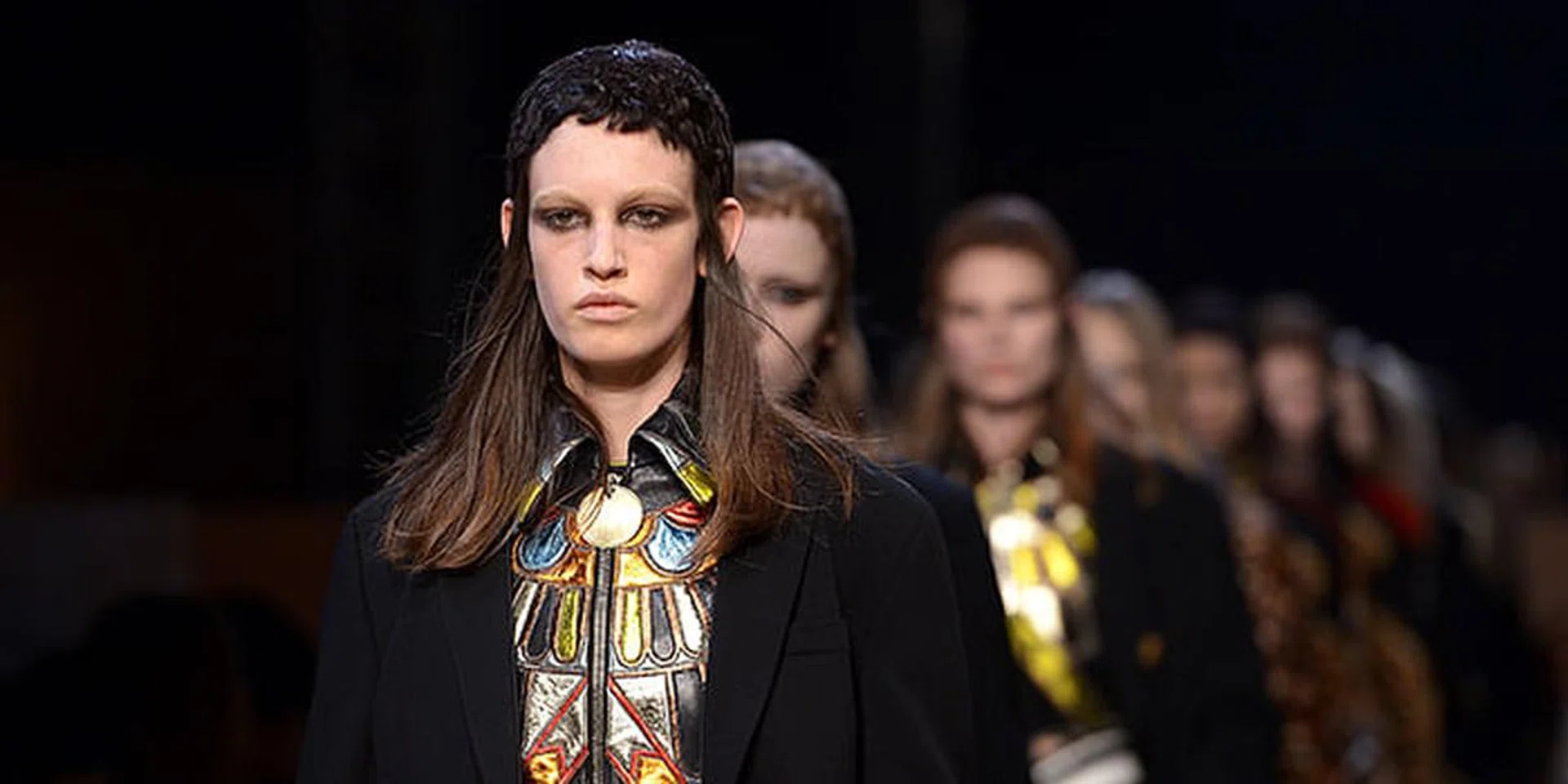 givenchy