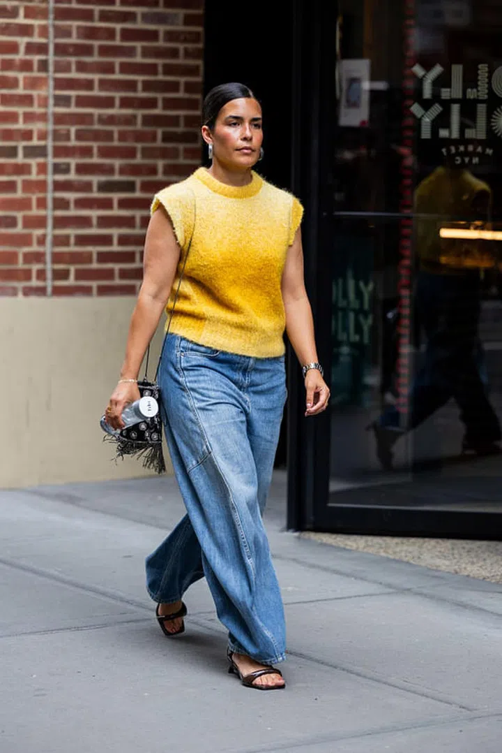 hbsg-nice-top-jeans-trend-31.jpg