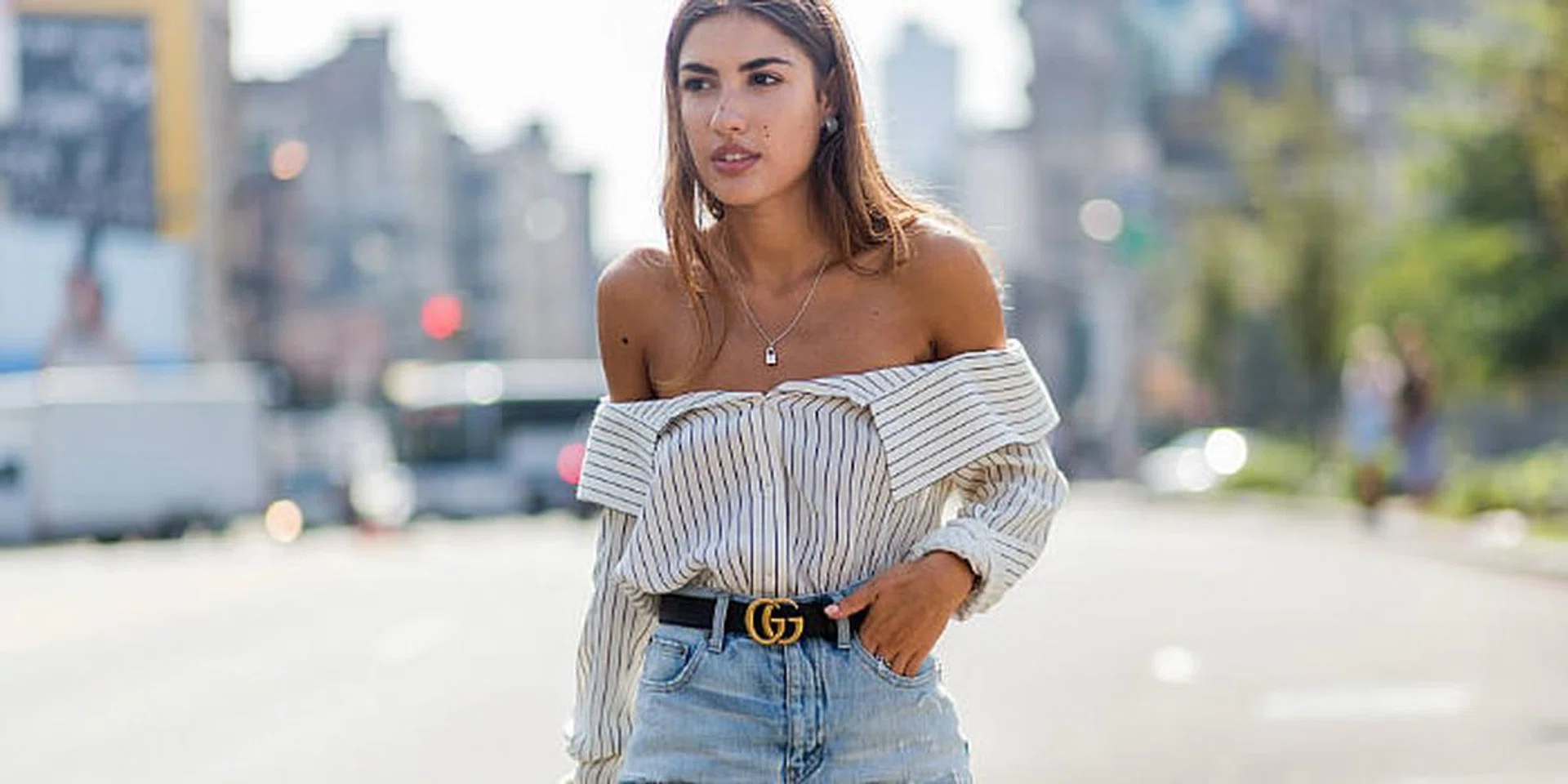 Patricia Manfield