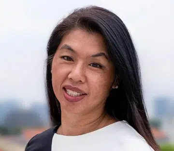 Emily J. Hoe