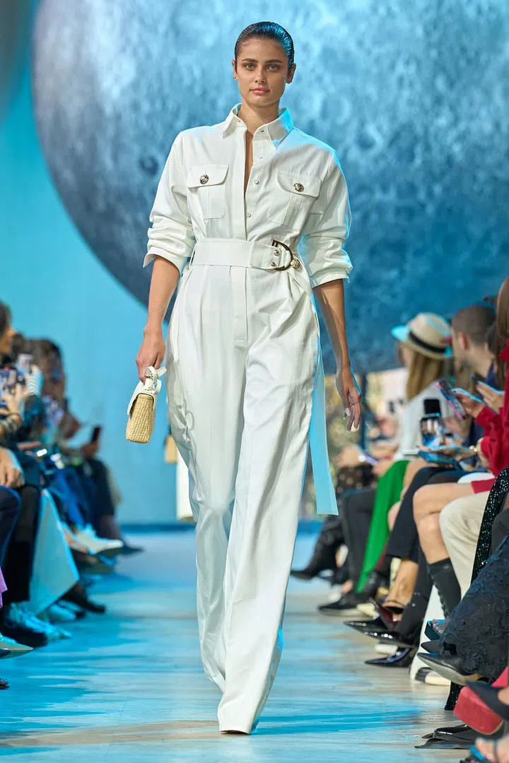 The Spring/Summer 2024 Trends You Need To Know | Harper's Bazaar Singapore