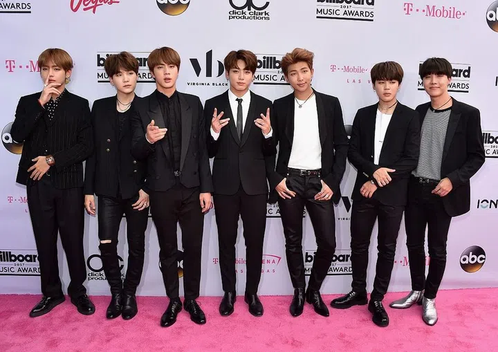 Photo: Getty 