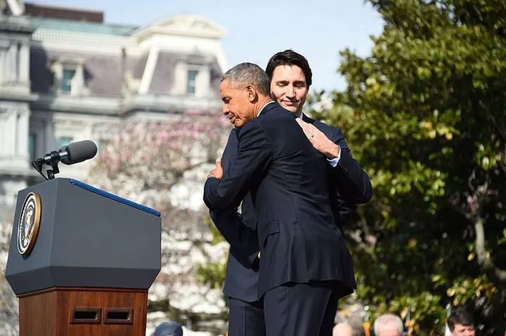 Photo: Getty 