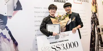bazaar newgen 2016