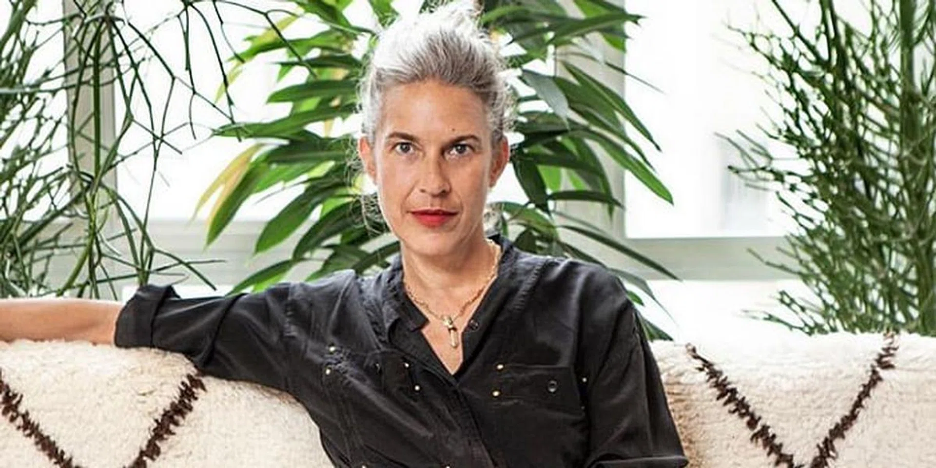 isabel marant