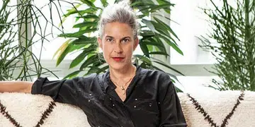 isabel marant