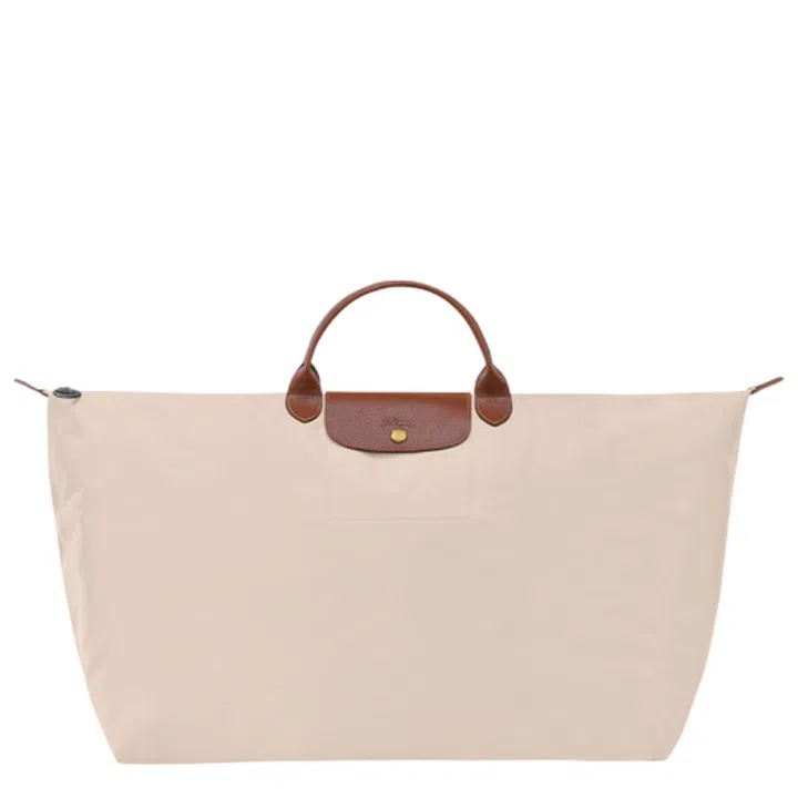 Photo: Longchamp