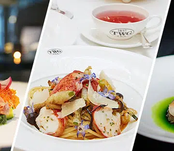 Pamper-Your-Mum-This-Mother’s Day-With-These-Dining-Treats