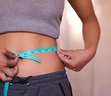 Fad Diets