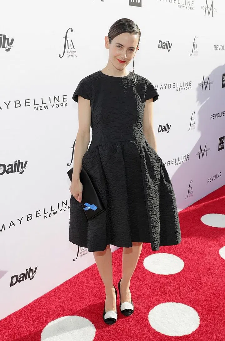 Photo: Getty 