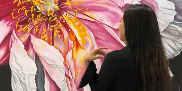 affordable art fair fall 2017