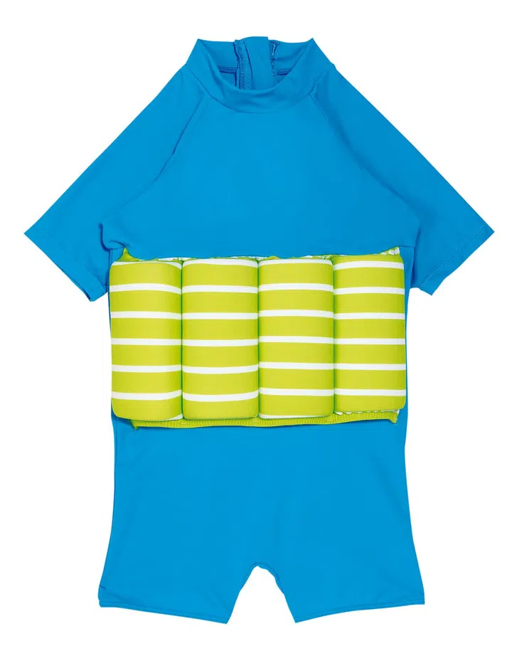 Swimsuit, Zogg's 