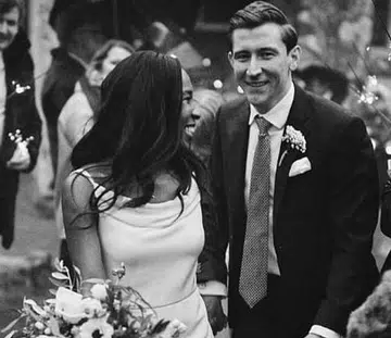 Wedding Inspiration Bridal