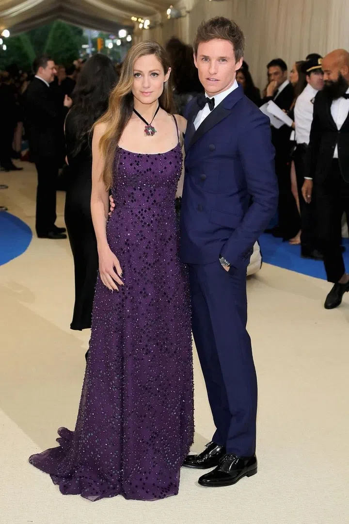 Photo: Getty 