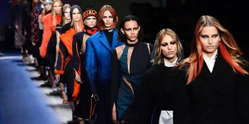versace