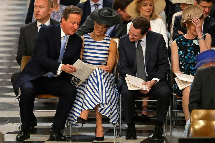 Photo: Getty