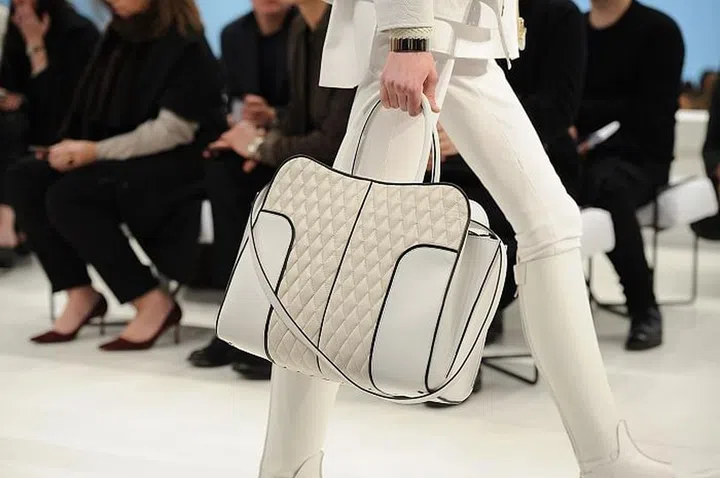 Tod's