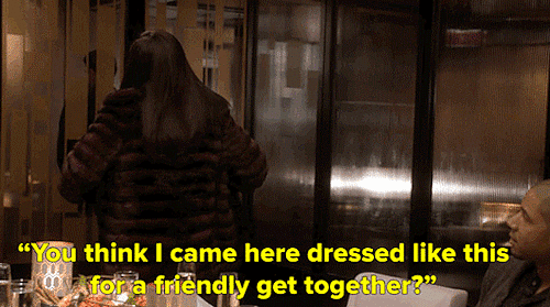 Cookie Lyon