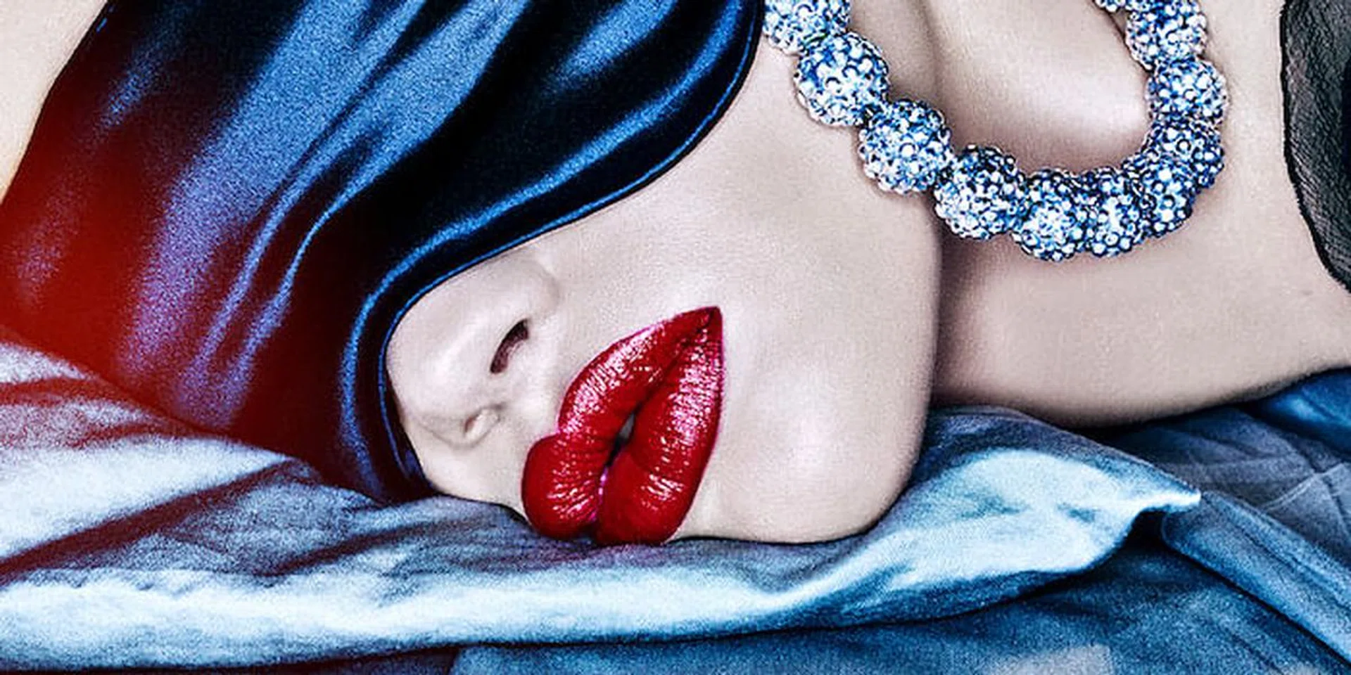 Tom ford beauty boys and girls lipsticks