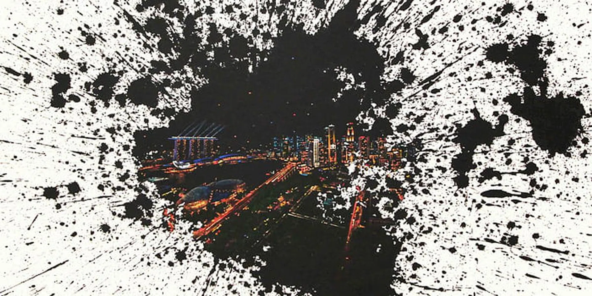 affordable art fair 2016
