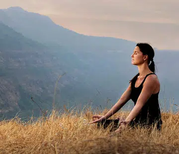 Wellness retreats in Asia 2018