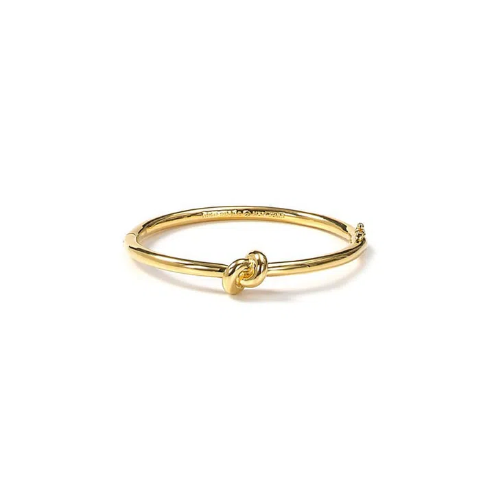 See Where to Buy (below) for details