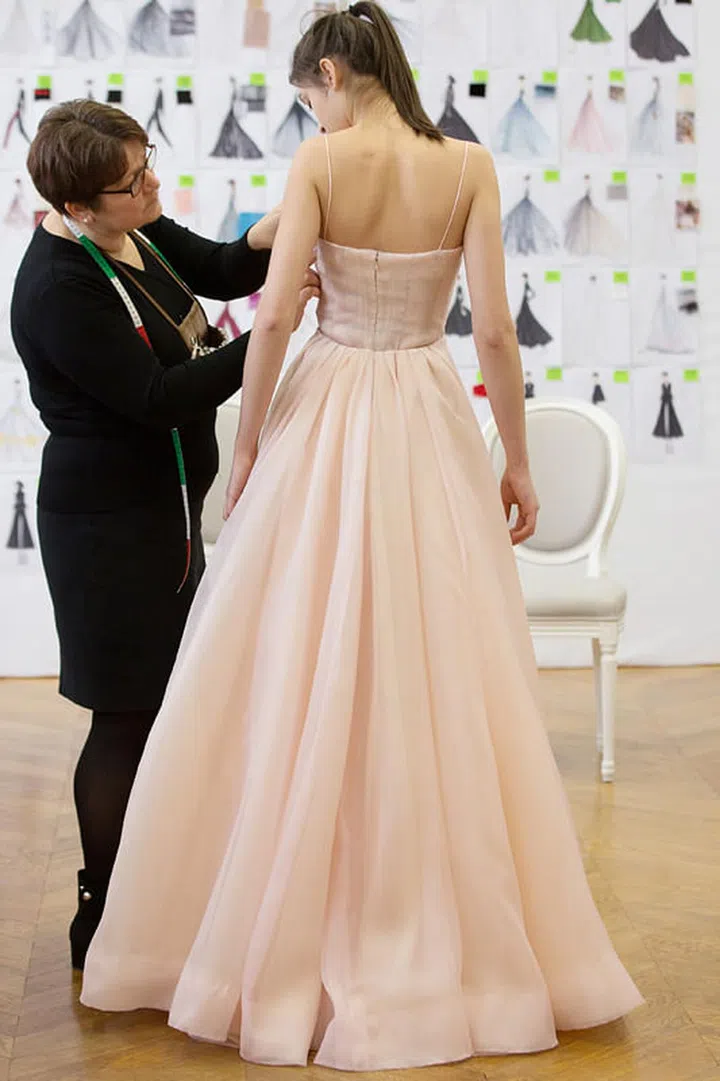 Photo: Courtesy of Dior