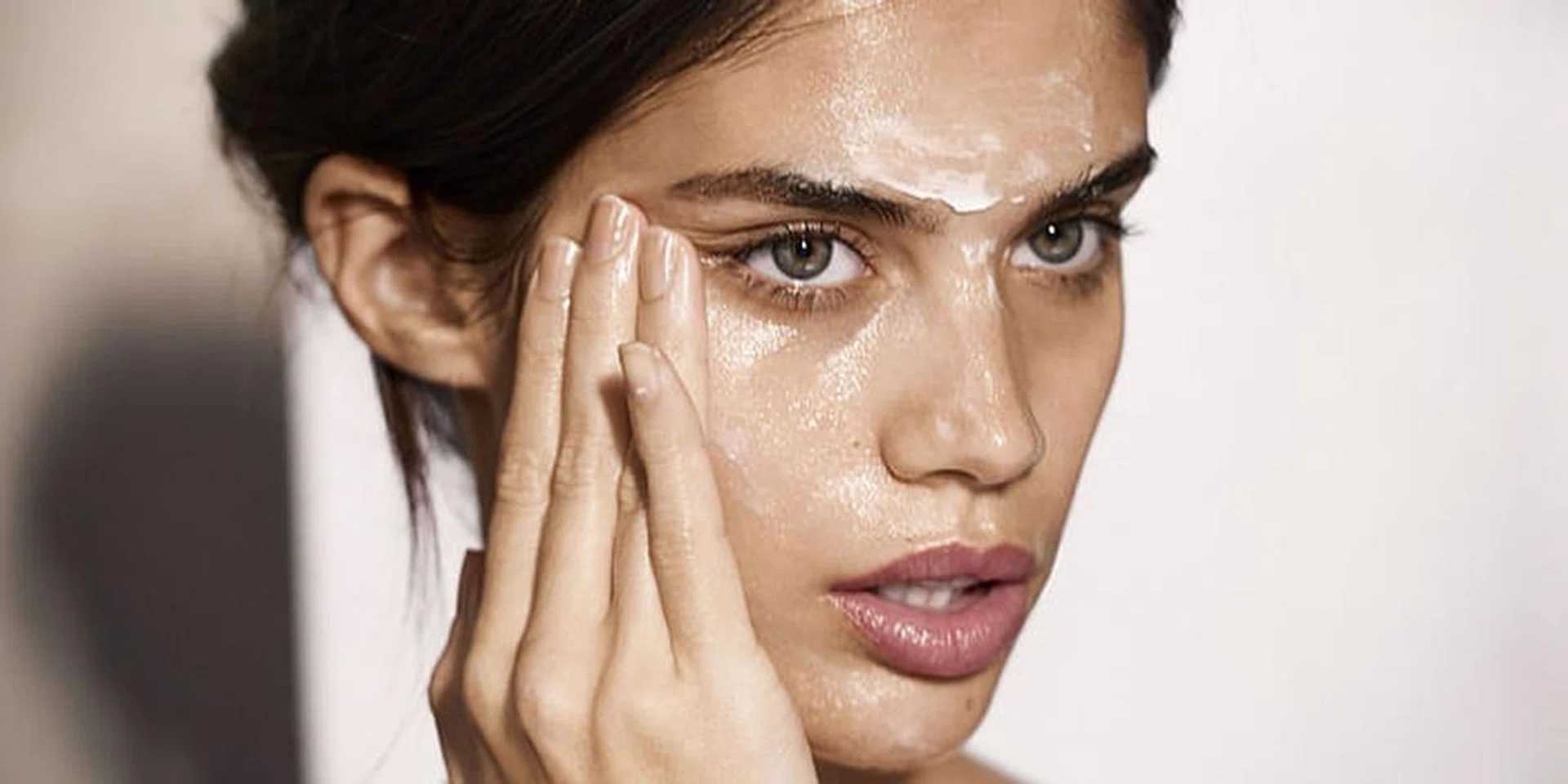 skin fixes