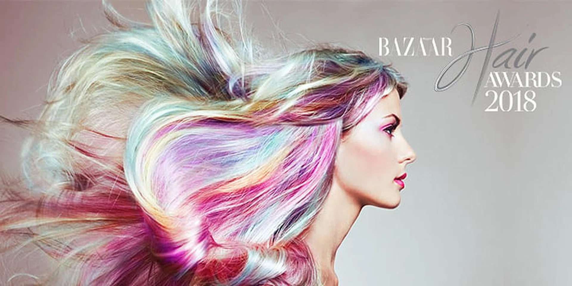 Bazaar Hair Awards