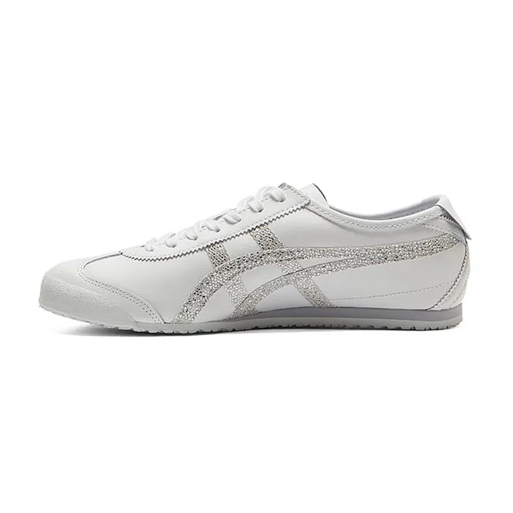 Onitsuka Tiger