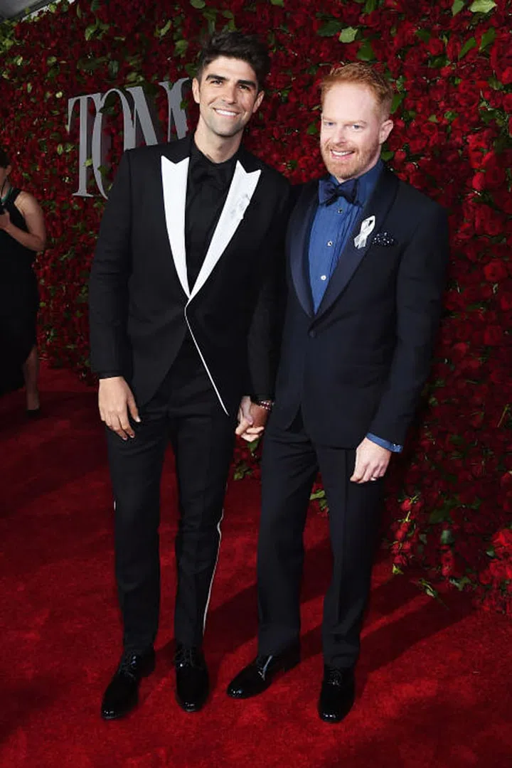 Photo: Getty