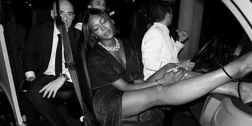 naomi-campbell