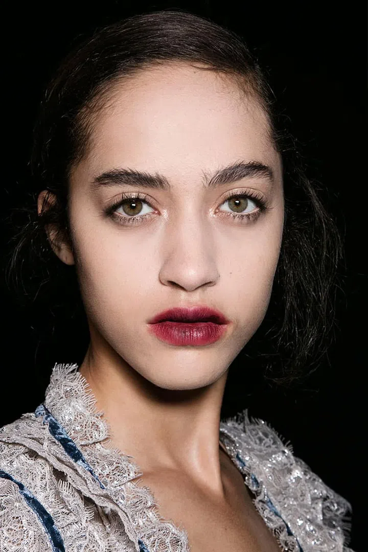 Erdem. Photo: Imaxtree