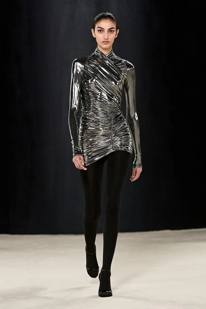 Photo: Courtesy of Ferragamo